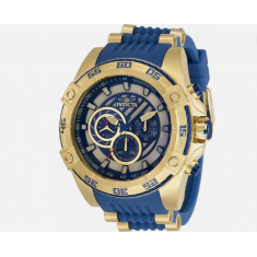 Relpgio Masculino - 52mm - Invicta 34748