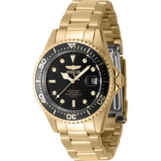 Relogio Masculino - 37.5 mm - Invicta 8936OB