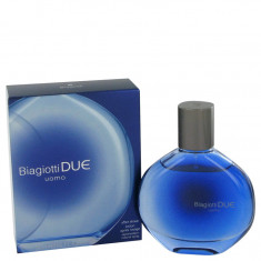 After Shave Masculino - Laura Biagiotti - Due - 50 ml