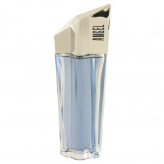 Eau De Parfum Spray (Tester) Feminino - Thierry Mugler - Angel - 100 ml