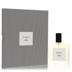 Eau De Parfum Spray Masculino - Eight & Bob - Eight & Bob - 100 ml