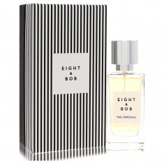 Eau De Parfum Spray Masculino - Eight & Bob - Eight & Bob - 30 ml