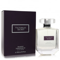 Eau De Parfum Spray Feminino - Victoria's Secret - Basic Instinct - 100 ml