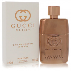 Eau De Toilette Spray Feminino - Gucci - Gucci Bloom - 30 ml