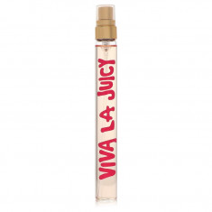 Mini EDP Spray (unboxed) Feminino - Juicy Couture - Viva La Juicy - 10 ml