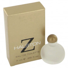 Mini EDT Masculino - Halston - Halston "z" - 7 ml