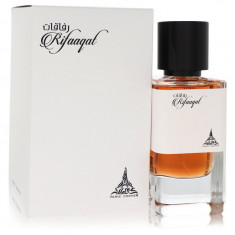 Eau De Parfum Spray (Unisex) Masculino - Paris Corner - Paris Corner Rifaaqat - 83 ml