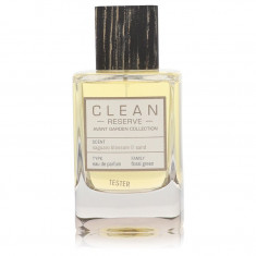 Eau De Parfum Spray (Unisex Tester) Masculino - Clean - Clean Reserve Saguaro Blossom & Sand - 100 ml