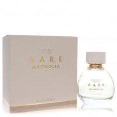 Eau De Parfum Spray Feminino - Victoria's Secret - Victoria's Secret Bare Magnolia - 100 ml