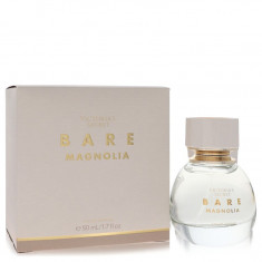 Eau De Parfum Spray Feminino - Victoria's Secret - Victoria's Secret Bare Magnolia - 50 ml