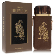 Eau De Parfum Spray (Unisex) Masculino - Armaf - Armaf The Falcon - 100 ml