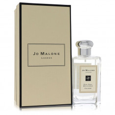 Cologne Spray (Unisex) Feminino - Jo Malone - Jo Malone Earl Grey & Cucumber - 100 ml