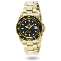 Relogio Masculino - 40mm - Invicta 9311