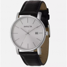 Relogio Feminino - 37mm - Invicta 44858