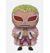 Funko Pop! Animation - One Piece - DONQUIXOTE DOFLAMINGO - Vinyl Figure - 400