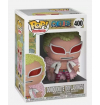 Funko Pop! Animation - One Piece - DONQUIXOTE DOFLAMINGO - Vinyl Figure - 400