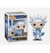 Funko Pop! Black Clover – Noelle (Valkyrie Armor) Diamond Collection - EE Exclusive - 1421