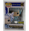 Funko Pop! Black Clover – Noelle (Valkyrie Armor) Diamond Collection - EE Exclusive - 1421