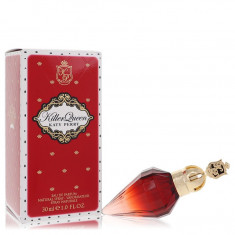 Eau De Parfum Spray Feminino - Katy Perry - Killer Queen - 30 ml