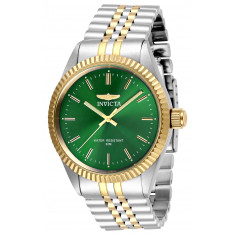 Relogio Masculino - 43mm - Invicta 29379