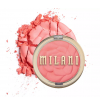 Blush Milani Rose - Cor Coral Cove 17g