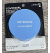 Covergirl - Po Mate - Cor 510 Classico Marfim 10g