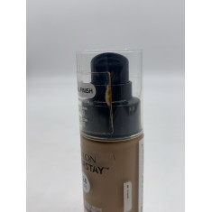 Revlon Base Para Pele Normal/Seca - Cor 455 Honey Beige 30ml