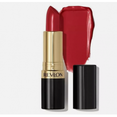 Batom Revlon - Cor Vinho/ Wine With Everything 4.2g