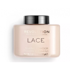 Revolution Po - Cor Lace 35g