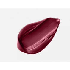 Batom Wet n Wild - Cor 1111437 Raining Rubies 3.3g