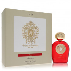 Extrait De Parfum Spray (Unisex) Masculino - Tiziana Terenzi - Tiziana Terenzi Tuttle - 100 ml