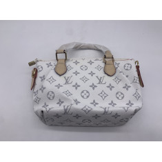 Bolsa Similar Louis Vuitton