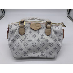 Bolsa Similar Louis Vuitton