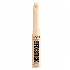 Nyx Corretivo em Bastao - Cor 01 Pale (1.6g)