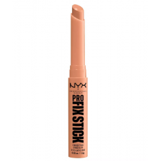 Nyx Corretivo em Bastao (Danificado) - Cor 04 Peach (1.6g)