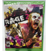 Jogo para Xbox One - Bethesda- Rage 2