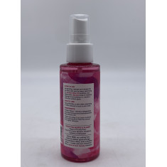 Heritage Store - Face Mist com Agua de Rosas (118ml)