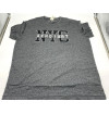 Camiseta Aeropostale NYC Aero1987 Tam: L/G Estilo: 92849911