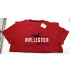 Camiseta Hollister California Tam: L/G Estilo: 652803280