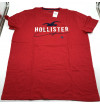 Camiseta Hollister California Tam: L/G Estilo: 652803280