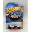 Hot Wheels  - Cyber Speeder - 7/10 - 137/250