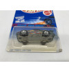 Hot Wheels  - Rockin Rods Series - Porche 930