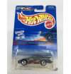 Hot Wheels  - Rockin Rods Series - Porche 930