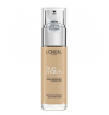 L'Oreal Paris True Match Liquid Foundation 3.N