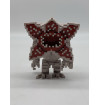 Funko Pop! - Stranger Things : Demogorgon