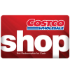 Gift Card Costco - Fisico e Virtual