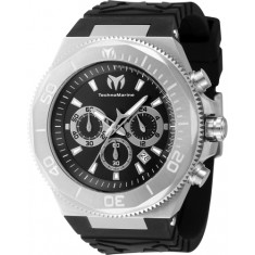 Relógio Masculino - Invicta (Modelo: TM-224012)