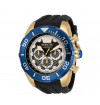 Invicta Model 33823 - 50mm - Men's Watch Quartz