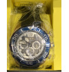 Invicta Model 33823 - 50mm - Men's Watch Quartz