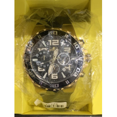 Relogio Masculino - Invicta (Modelo: 30939)